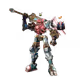 2449