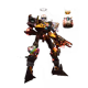 2250