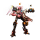 870