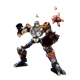 805
