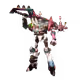 50