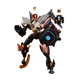 1563