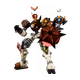 517