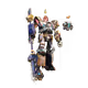 2390