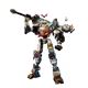 1414