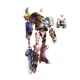 502