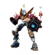 2558