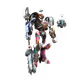 2445