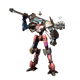 528