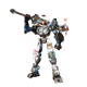 1586