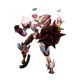 2467