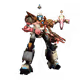 771