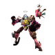 2446