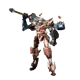 822