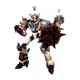 786