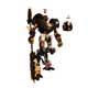 646