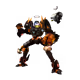 486