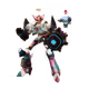 465