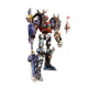 276