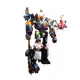 1072