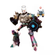 2340