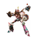 2414