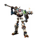 391