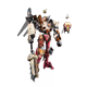 880