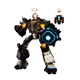 91
