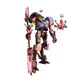 1153