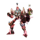 1041