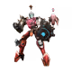 2264