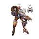 2442