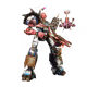 790