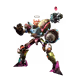 546