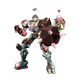 558