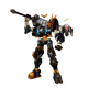 84