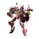 796