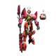 874