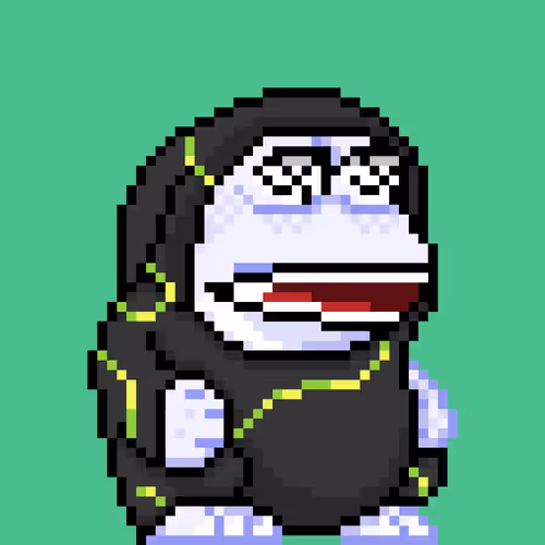 Item #7688 Media