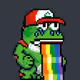 9087