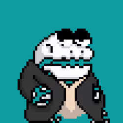 #8999