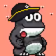 7289