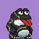 2330