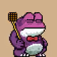 7982