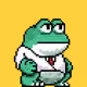 9180