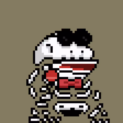 Swampverseofficial