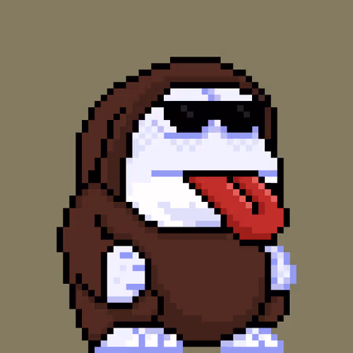 #7040