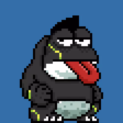 Swampverseofficial