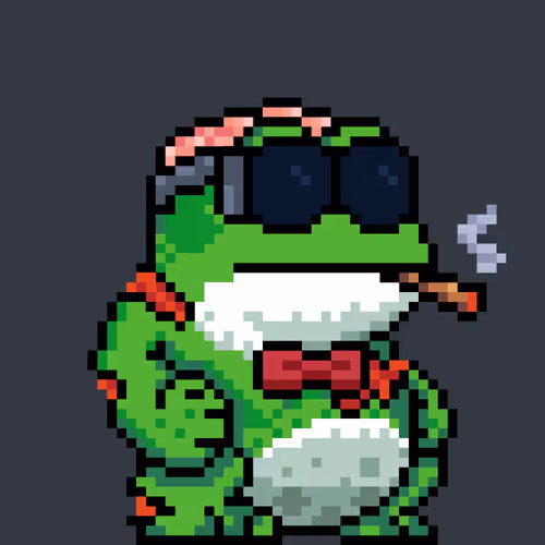 Swampverseofficial
